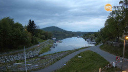 Leskovec nad Moravicí