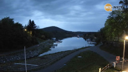 Leskovec nad Moravicí