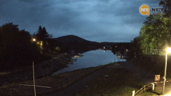 Leskovec nad Moravicí