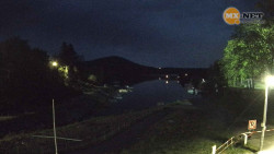 Leskovec nad Moravicí
