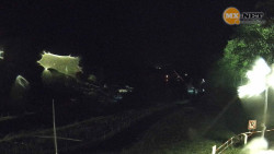 Leskovec nad Moravicí