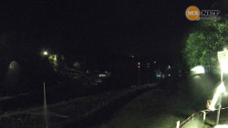Leskovec nad Moravicí