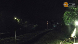 Leskovec nad Moravicí