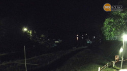 Leskovec nad Moravicí