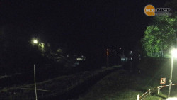 Leskovec nad Moravicí