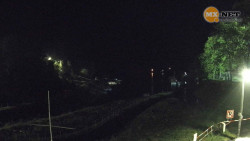 Leskovec nad Moravicí