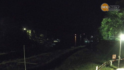 Leskovec nad Moravicí