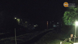 Leskovec nad Moravicí