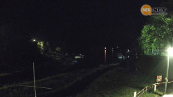 Leskovec nad Moravicí