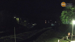 Leskovec nad Moravicí