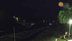 Leskovec nad Moravicí