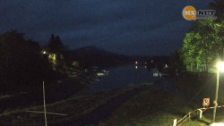 Leskovec nad Moravicí