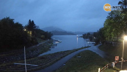 Leskovec nad Moravicí