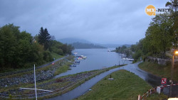 Leskovec nad Moravicí