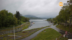 Leskovec nad Moravicí