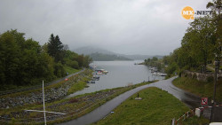 Leskovec nad Moravicí