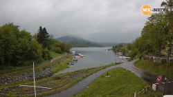 Leskovec nad Moravicí