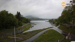 Leskovec nad Moravicí