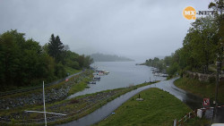 Leskovec nad Moravicí