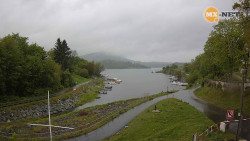 Leskovec nad Moravicí