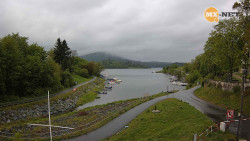 Leskovec nad Moravicí