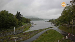 Leskovec nad Moravicí