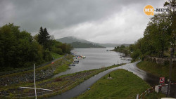 Leskovec nad Moravicí