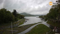 Leskovec nad Moravicí