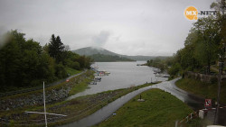 Leskovec nad Moravicí