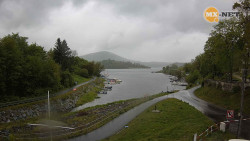Leskovec nad Moravicí