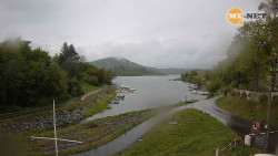 Leskovec nad Moravicí