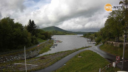 Leskovec nad Moravicí