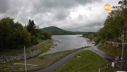 Leskovec nad Moravicí