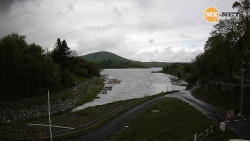 Leskovec nad Moravicí