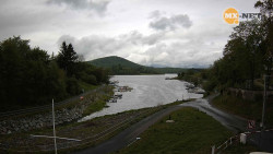 Leskovec nad Moravicí