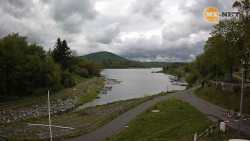 Leskovec nad Moravicí