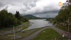 Leskovec nad Moravicí