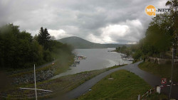 Leskovec nad Moravicí
