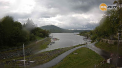 Leskovec nad Moravicí