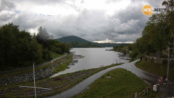 Leskovec nad Moravicí