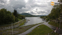 Leskovec nad Moravicí
