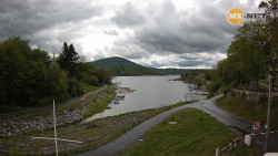 Leskovec nad Moravicí