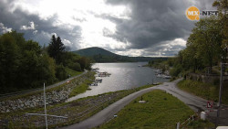 Leskovec nad Moravicí