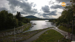 Leskovec nad Moravicí