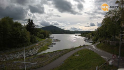 Leskovec nad Moravicí