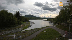 Leskovec nad Moravicí