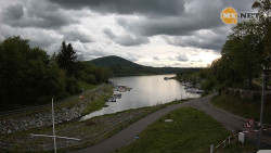 Leskovec nad Moravicí