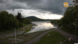 Leskovec nad Moravicí