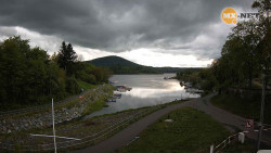 Leskovec nad Moravicí