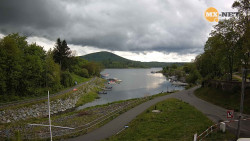 Leskovec nad Moravicí